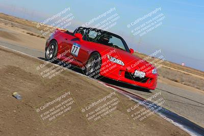 media/Dec-09-2022-Turn8 Trackdays (Fri) [[a82f2e2fc7]]/Yellow Group/Session 3 (Grapevine)/